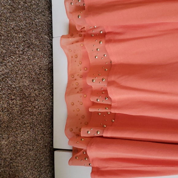 Top - Picture 4 of 4